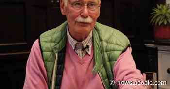 650 Jahre Krefeld: Wie Kinder in den 1930er-Jahren aufwuchsen - Westdeutsche Zeitung