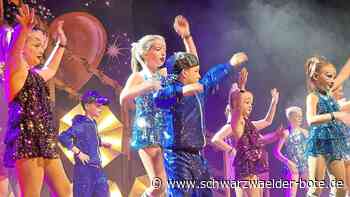 27. - 29. Januar: Das war am närrischen Wochenende in der Region los