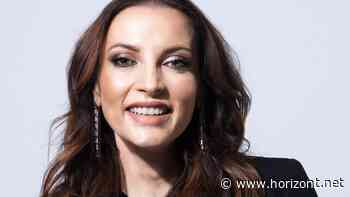 Boulevardportal: Die ehrgeizigen Pläne der Mediengruppe Österreich mit DE24Live in Deutschland