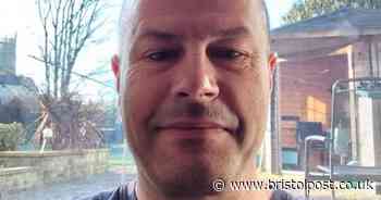 'Proud' carer on why he's stayed in the job despite pay and work-life balance challenges