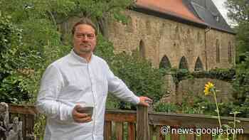 Was mit Hunden! | Apolda - Thüringer Allgemeine