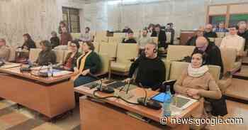 Merano dice no alle sedute del consiglio comunale da remoto - Alto Adige