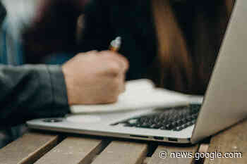 Ladysmith residents will be surveyed about health and wellness ... - Ladysmith Chronicle