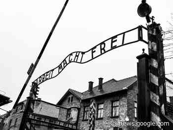 Filottrano / Una serata per ricordare il male assoluto della Shoah - QDM Notizie