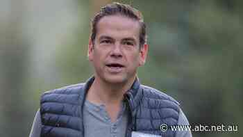 Lachlan Murdoch has court win in defamation battle against online publisher Crikey