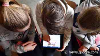 Stadt Northeim stattet alle Grundschulen jetzt digital aus - hna.de