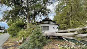 Kinderschutzbund plant Kita-Neubau in Northeim - hna.de