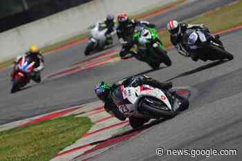 Modena, Cervesina e Morano Po: piccoli circuiti crescono, ecco come - Corse di Moto