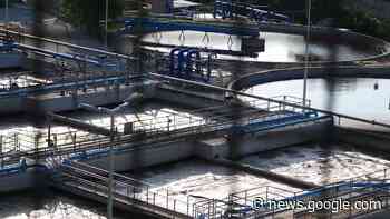 Solofra, depuratore industriale: subito un piano per l ... - Irpinia TV