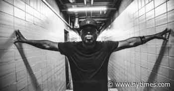 What’s on TV This Week: ‘Fight the Power’ and ‘The Ark’