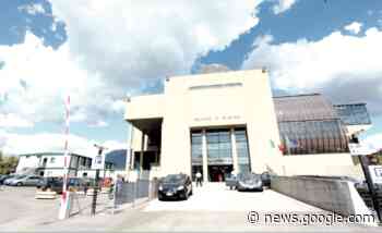 Traffico d'auto d'epoca tra Scafati e Gragnano: gang a rischio processo - Metropolisweb