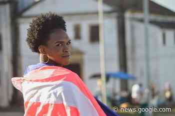 Igarassu tem programação no mês da visibilidade trans - CBN Recife