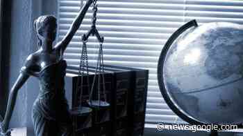 Lista de boicote a supostos esquerdistas de Batatais gera reação da ... - batatais24h.com.br