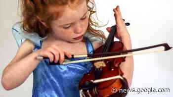 Projeto Guri abre matrículas para cursos gratuitos de música em ... - batatais24h.com.br