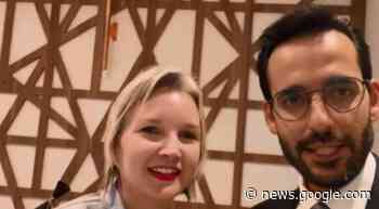 Elize Matsunaga virá morar perto de Batatais? Entenda - batatais24h.com.br