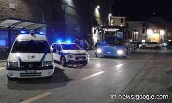 Castelfidardo, alunni a scuola di legalità con la Municipale - Centropagina