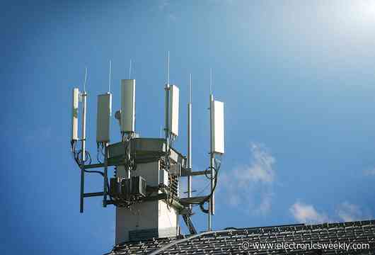 O-RAN to represent 15-20% of Global RAN by 2027