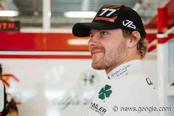 Bottas: "La FIA vuole controllarci, non capisco perché" - FormulaPassion.it