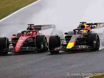 Formula 1 - Drive To Survive, pronta la quinta stagione - Quattroruote