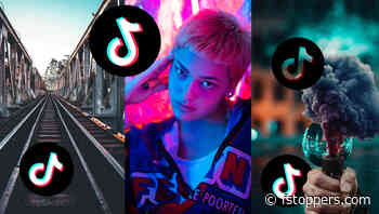 Photography TikTok Is Horrible