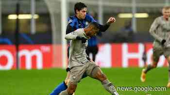 UFFICIALE Leicester City, arriva l'ala brasiliana Tetê - Sportitalia