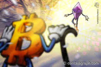 Ordinals protocol sparks debate over NFT's place in the Bitcoin ecosystem