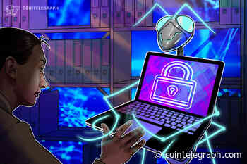 Secret Network validator shuts down nodes after leadership turmoil