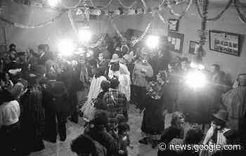 Pantelleria, martedì 31 gennaio seconda riunione organizzazione ... - Il Giornale Di Pantelleria