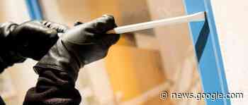 Trostberg: Versuchter Einbruch im EDEKA Engelsberg - Traunsteiner Tagblatt