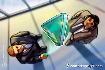 Hermes v MetaBirkin: NFT trademark stoush heads to trial in Manhattan