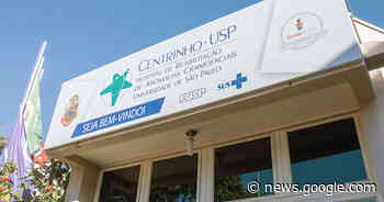 Hospital da USP em Bauru tem vagas para mestrado e doutorado e ... - USP