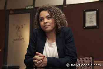 Propostas: confira o andamento do governo da prefeita eleita em ... - Tem mais