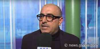 Piraino - Il sindaco Cipriano sugli eventi passati e futuri: "Abbiamo ... - AMnotizie.it