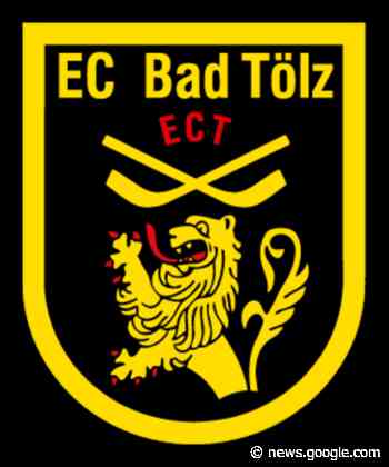 Big Points gegen Lindau vergeben - Eishockey.net