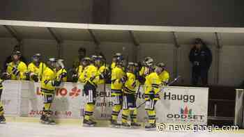 Türkheimer Celtics spielen am Sonntag in Lindau - Merkur.de