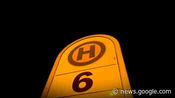 Verbessertes Regionalbusangebot im Landkreis Lindau - Radio AllgäuHIT