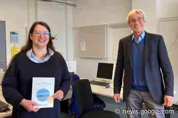 Womit Lindau im Frühjahr Bildungswillige in Kurse locken will - Schwäbische