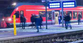 Landkreistag lehnt 49-Euro-Ticket in seiner jetzigen Form ab