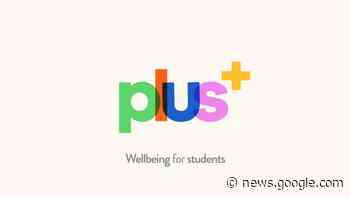 Exeter education firm backed by Innovate UK | South West Deals ... - Insider Media