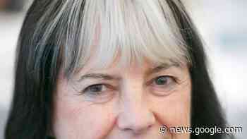 Elsa Prochazka: Architektur als Seismograph der Gesellschaft | SO ... - ORF.at