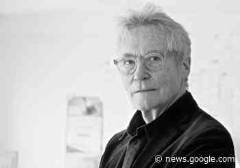 Nachruf auf einen Undogmatiker - Zum Tod von Arno Lederer - BauNetz.de