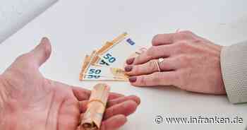 Frauen verdienen weiter weniger pro Stunde als Männer