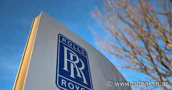 Sparkurs bei Panzer-Motorenhersteller? Betriebsrat alarmiert