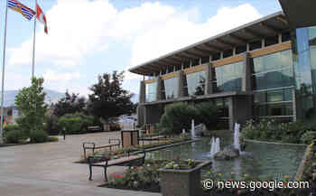 Judge dismisses collection company's application for default on 45 ... - Castanet.net