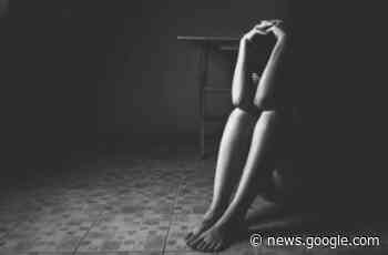 "Le tocaba las piernas": En Coatepec, denuncian a pastor por abuso ... - e-veracruz