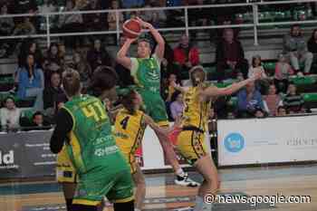 J.20: El Recoletas Zamora, principal rival del líder en la lucha por el ... - FEB.es