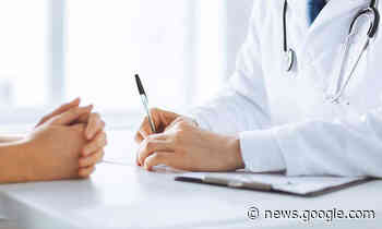 Las consultas presenciales en Zamora retoman el vuelo al superar ... - Za49