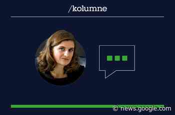 Die Vermessung der (Friedhofs-)Welt › absatzwirtschaft - Absatzwirtschaft