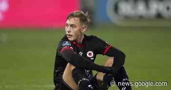 Julian Baas ontbreekt bij Excelsior, Peer Koopmeiners krijgt kans ... - AD