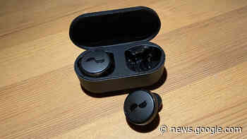 Nura NuraTrue Pro im Test: Die persönliche Note - COMPUTER BILD